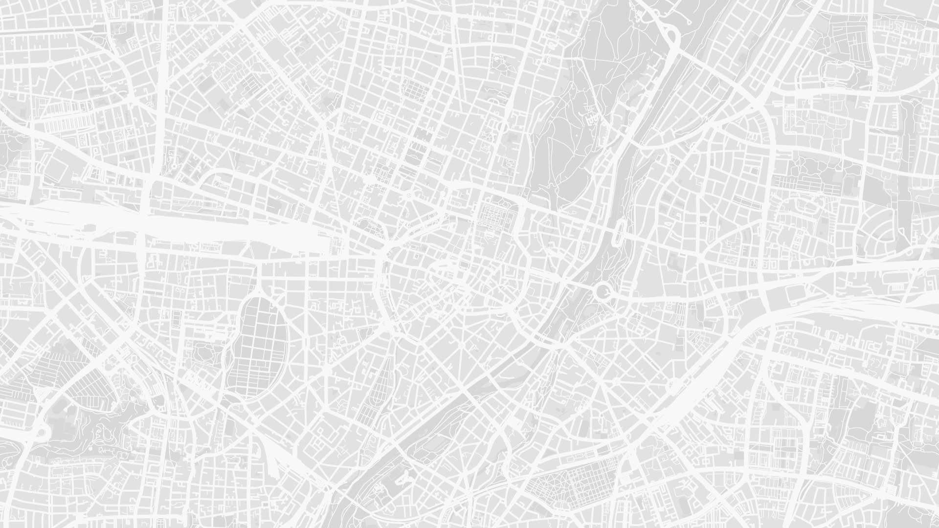 Physiotherapie im E-Werk in 37574 Einbeck