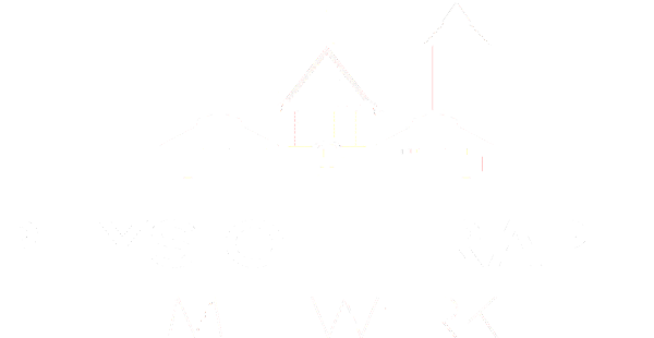 Physiotherapie im E-Werk in 37574 Einbeck