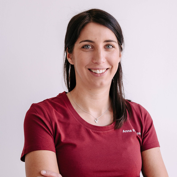 Physiotherapie im E-Werk in 37574 Einbeck