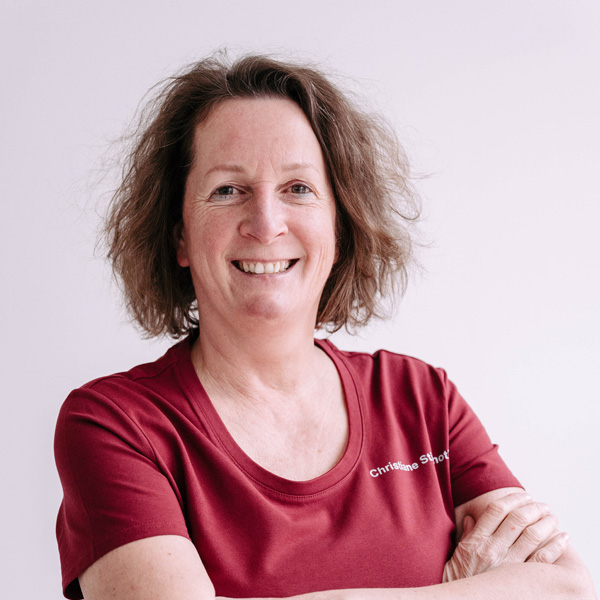 Physiotherapie im E-Werk in 37574 Einbeck