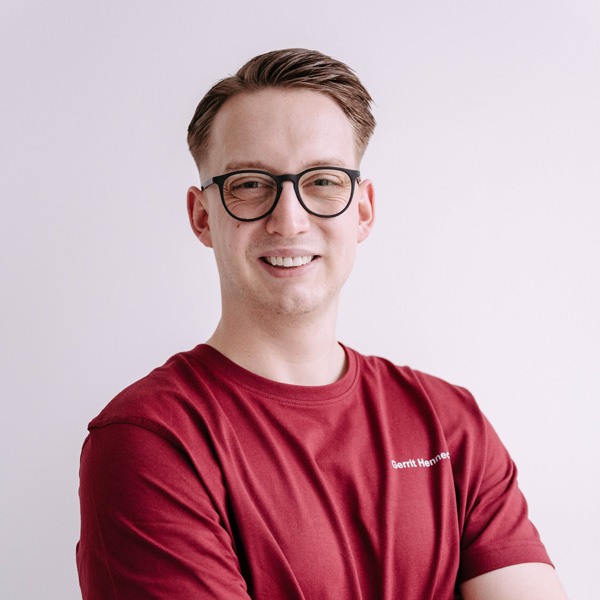 Physiotherapie im E-Werk in 37574 Einbeck