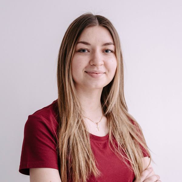 Physiotherapie im E-Werk in 37574 Einbeck