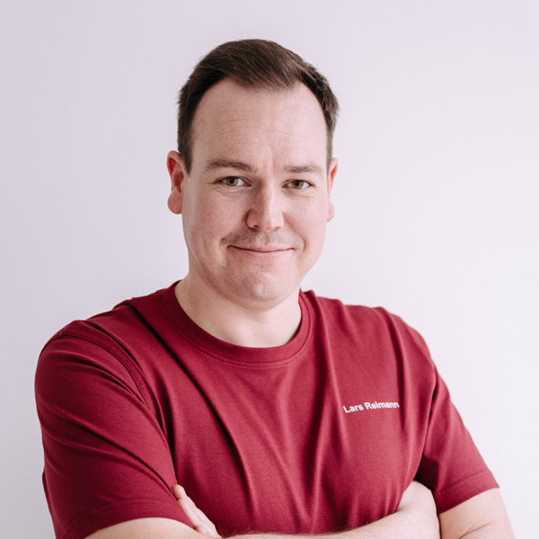 Physiotherapie im E-Werk in 37574 Einbeck