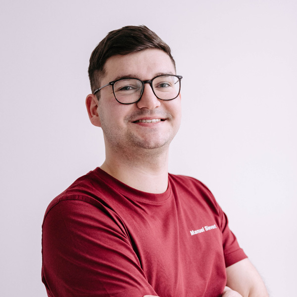 Physiotherapie im E-Werk in 37574 Einbeck