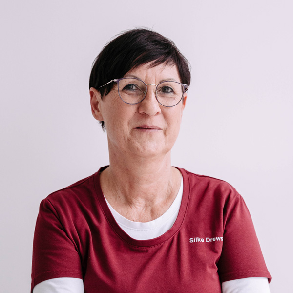 Physiotherapie im E-Werk in 37574 Einbeck