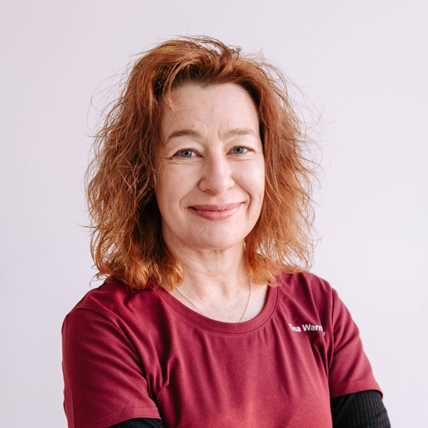 Physiotherapie im E-Werk in 37574 Einbeck